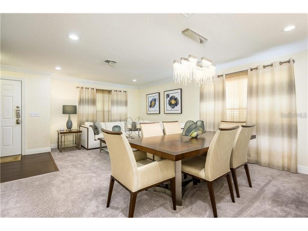 105 Cedar Heights Court Sanford FL 32771 O6421878 image6