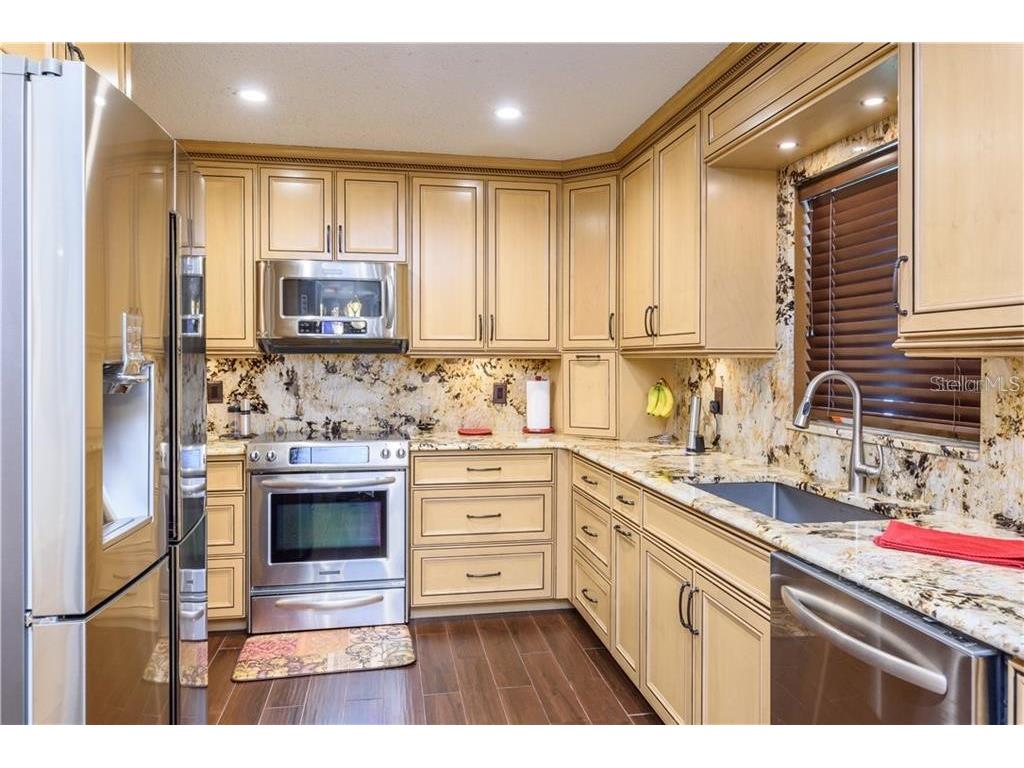 105 Cedar Heights Court Sanford FL 32771 O6421878 image7