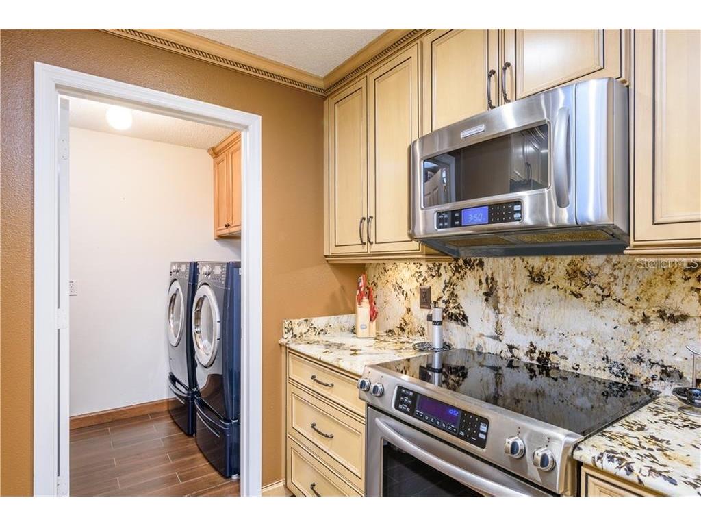 105 Cedar Heights Court Sanford FL 32771 O6421878 image8