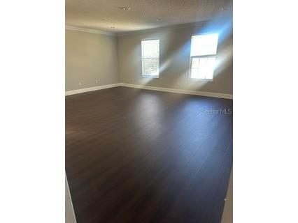 105 Cedar Heights Court Sanford FL 32771 O6421878 image9