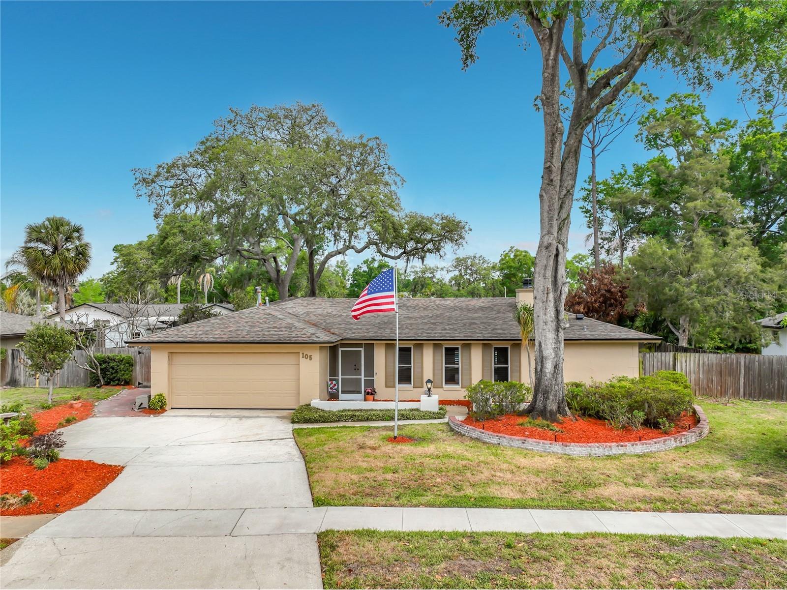 105 Cedar Oak Trail Longwood FL 32750 O6403317 image1