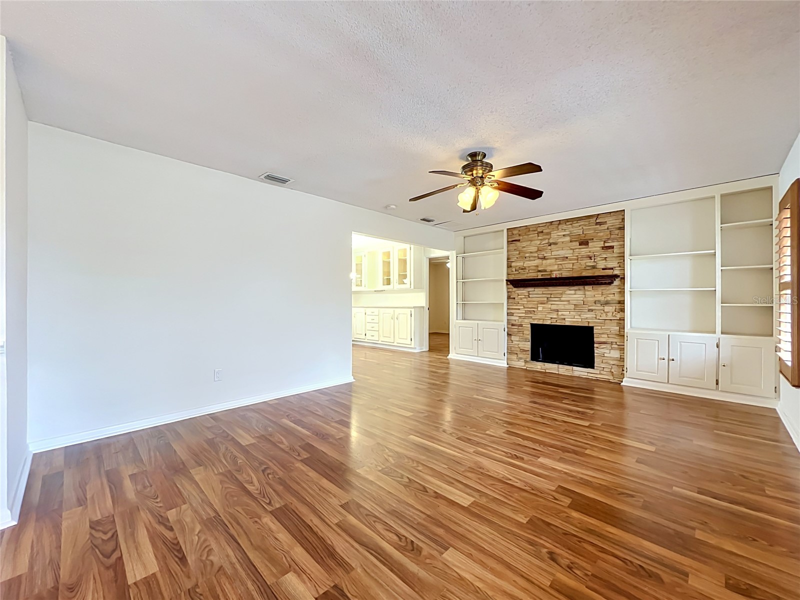 105 Cedar Oak Trail Longwood FL 32750 O6403317 image10