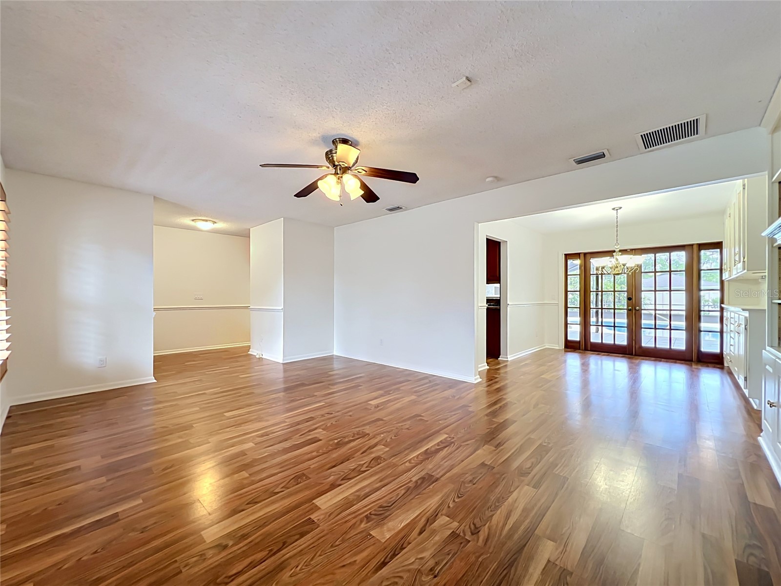 105 Cedar Oak Trail Longwood FL 32750 O6403317 image11