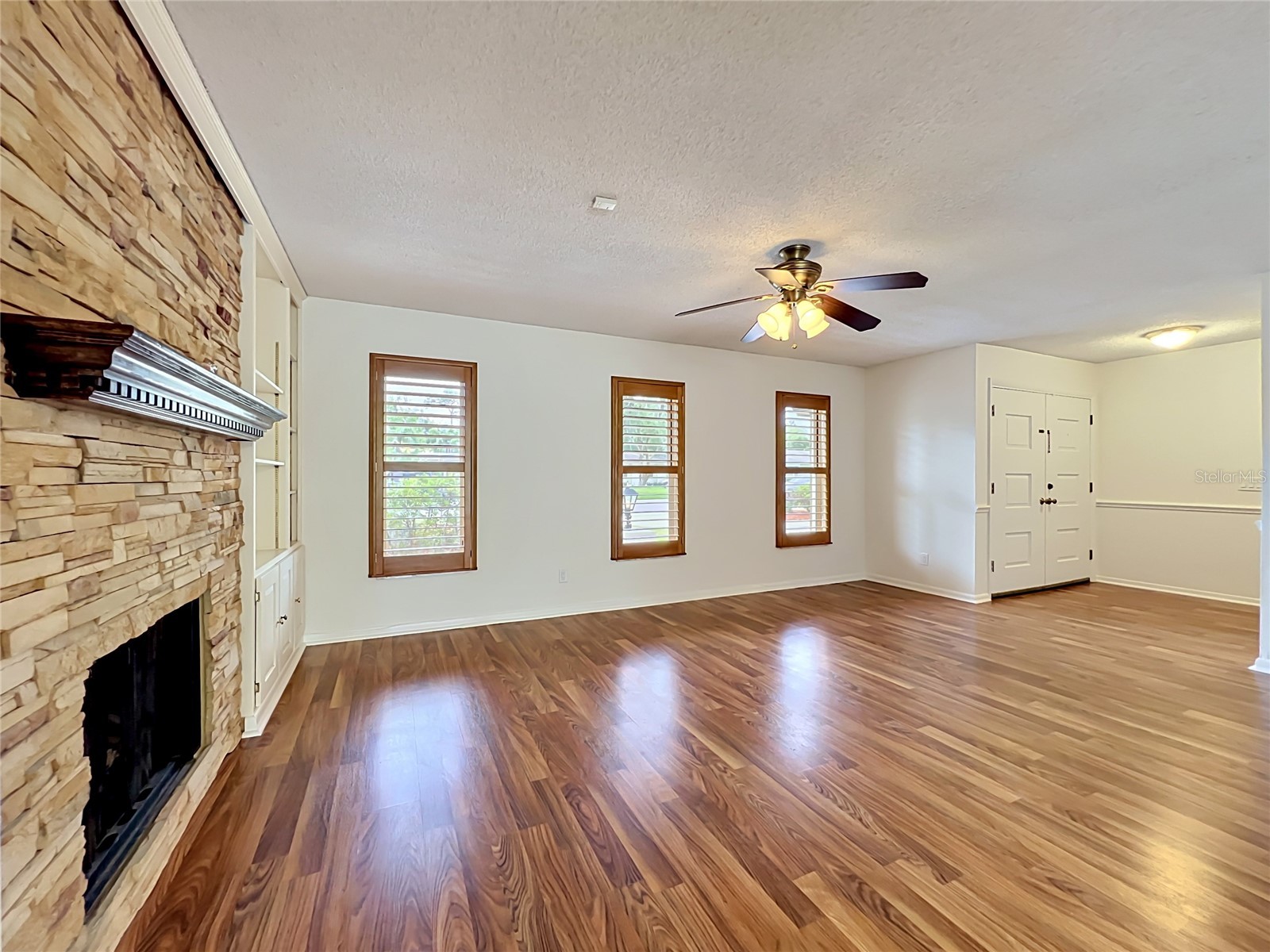 105 Cedar Oak Trail Longwood FL 32750 O6403317 image12