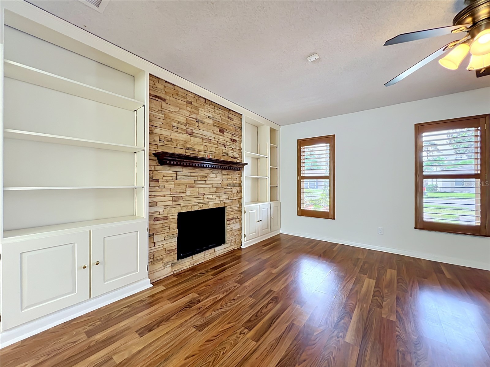 105 Cedar Oak Trail Longwood FL 32750 O6403317 image13