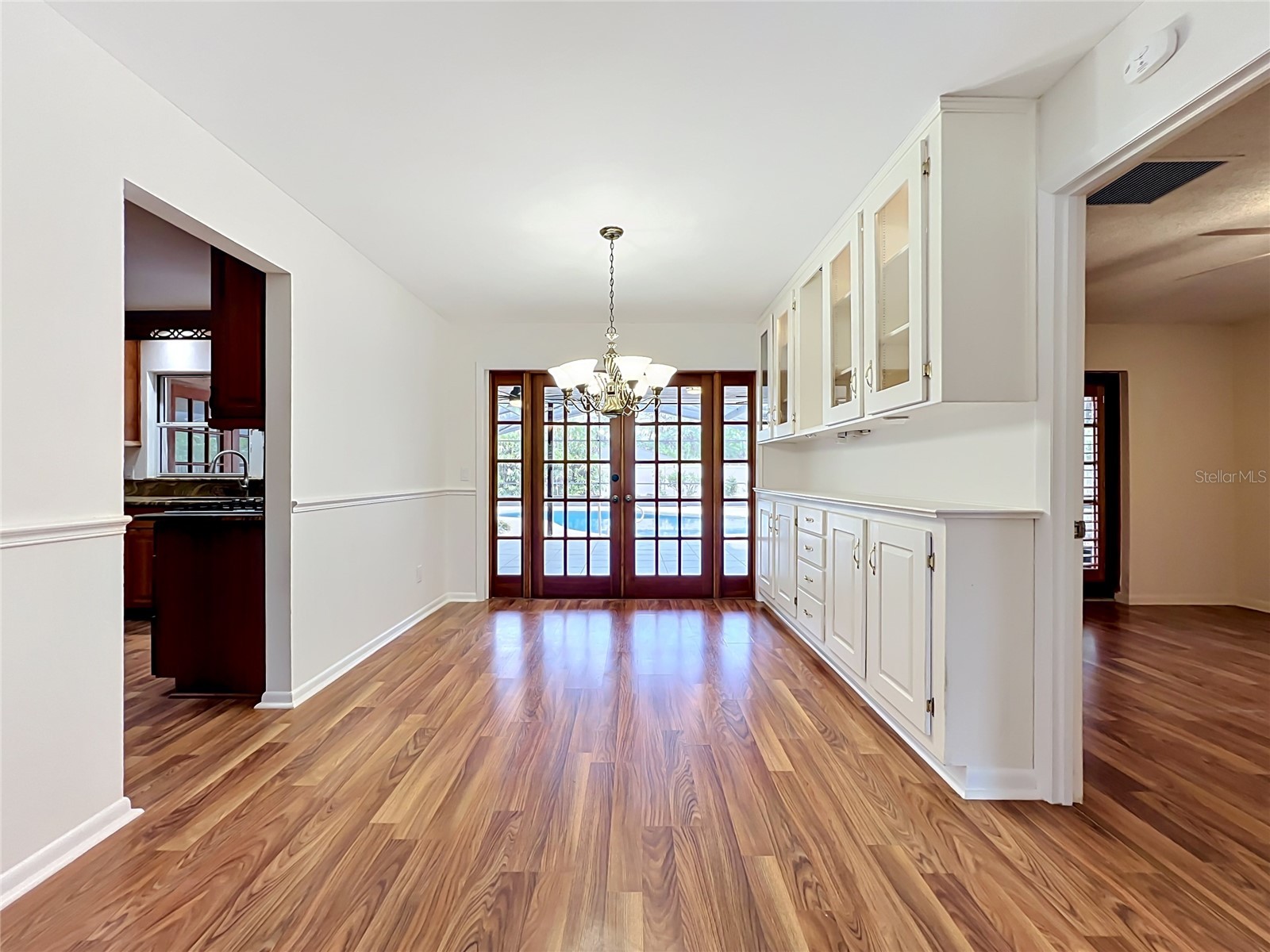105 Cedar Oak Trail Longwood FL 32750 O6403317 image14