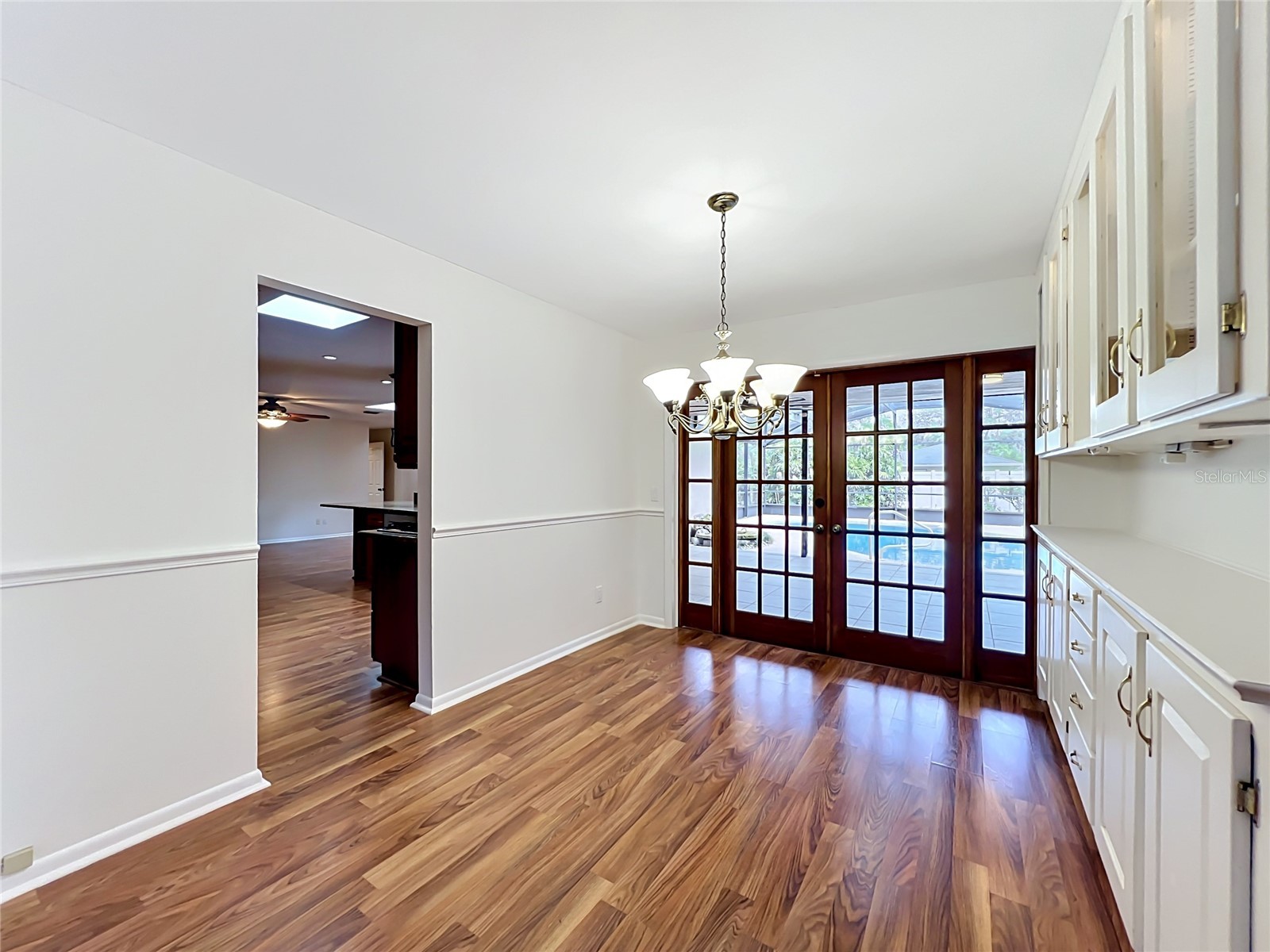 105 Cedar Oak Trail Longwood FL 32750 O6403317 image15