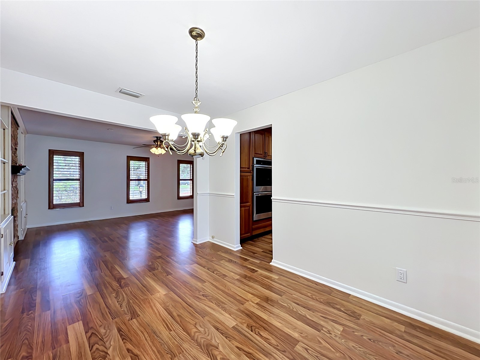 105 Cedar Oak Trail Longwood FL 32750 O6403317 image16