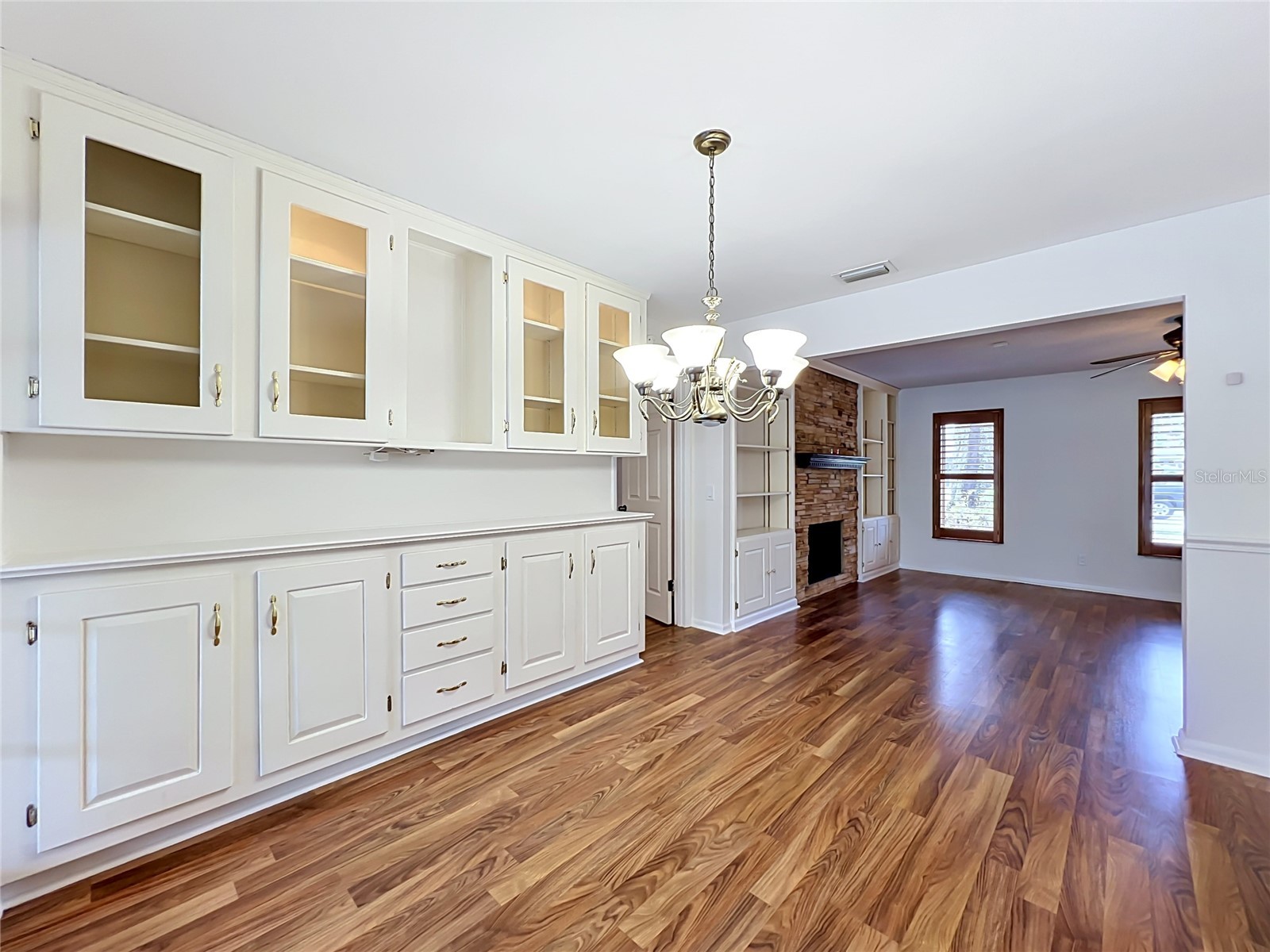 105 Cedar Oak Trail Longwood FL 32750 O6403317 image17