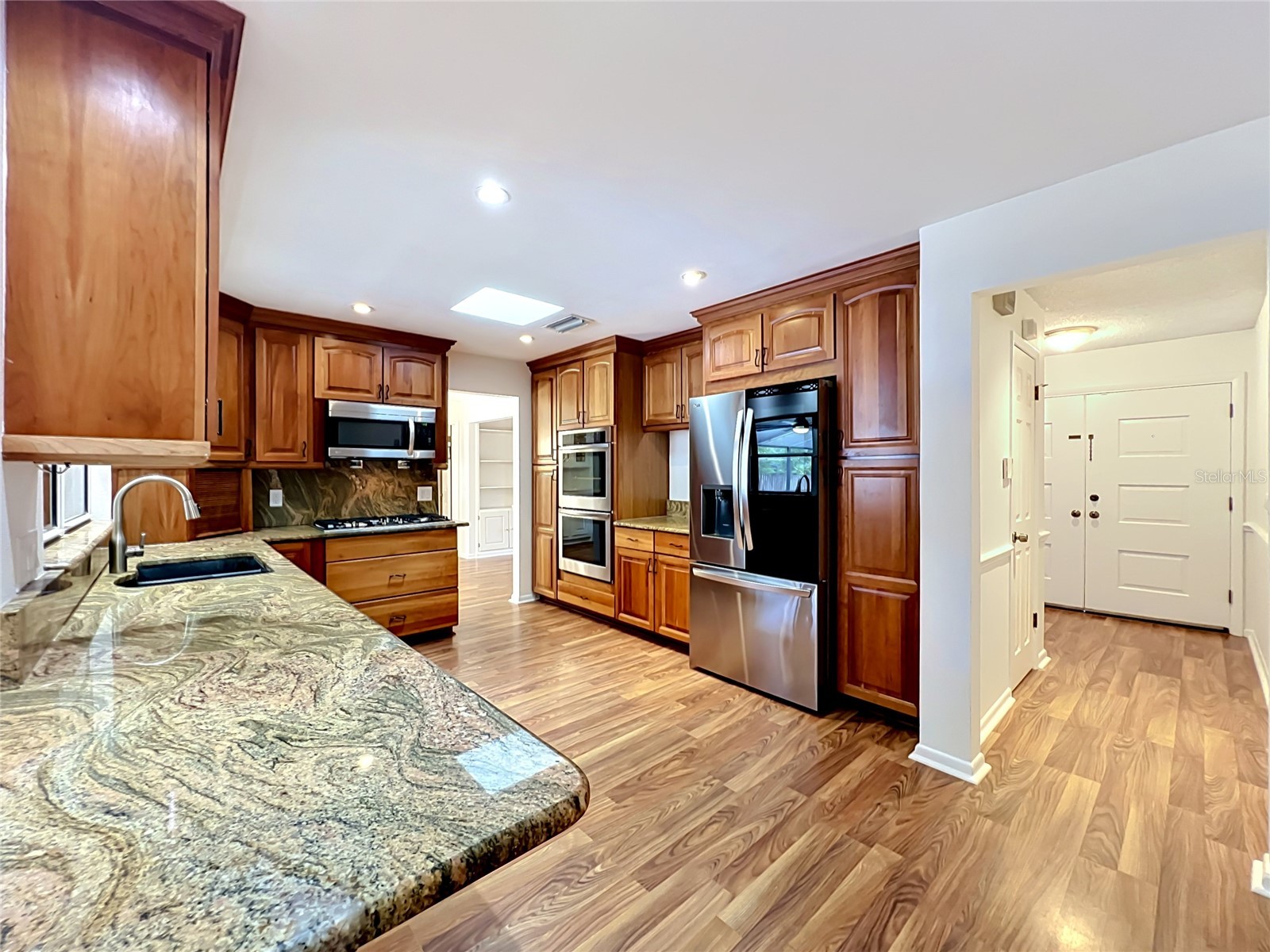 105 Cedar Oak Trail Longwood FL 32750 O6403317 image18
