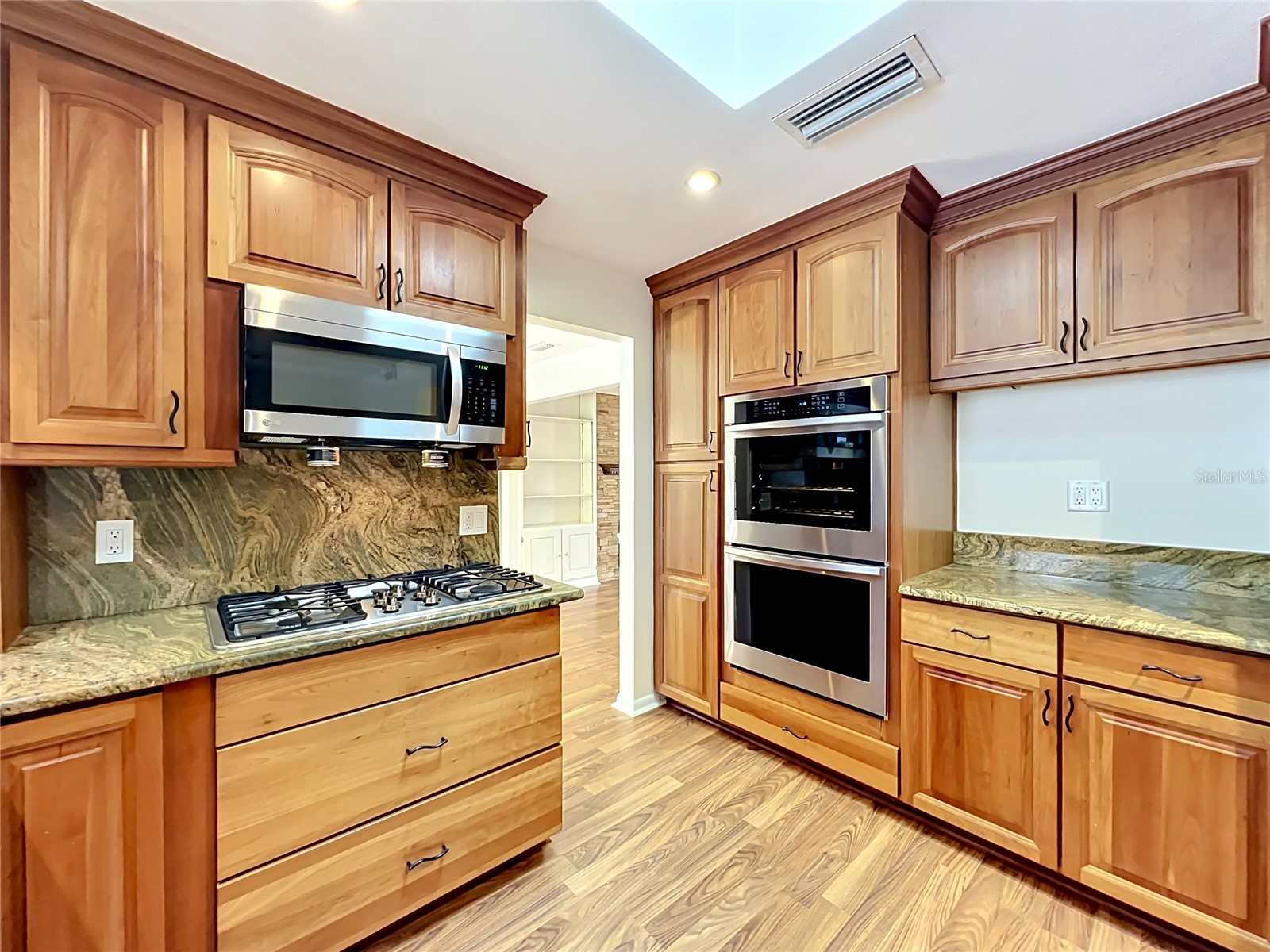 105 Cedar Oak Trail Longwood FL 32750 O6403317 image19