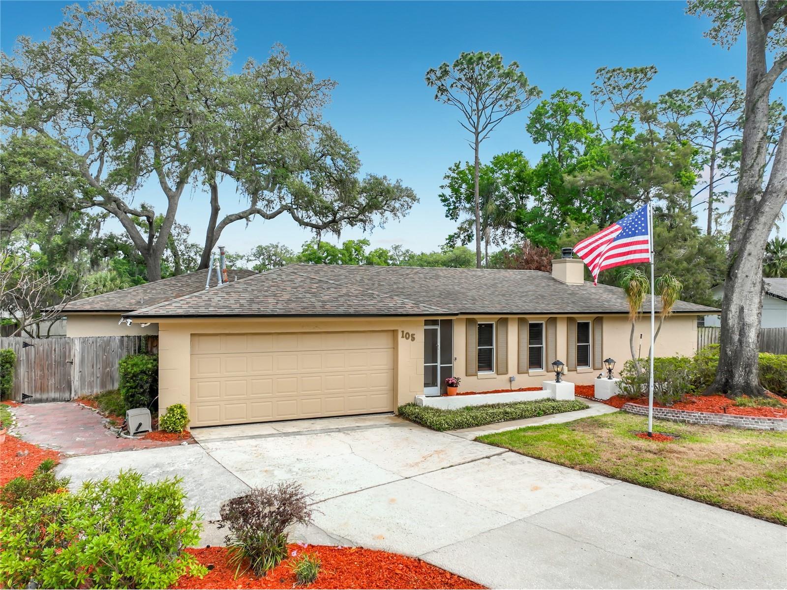 105 Cedar Oak Trail Longwood FL 32750 O6403317 image2