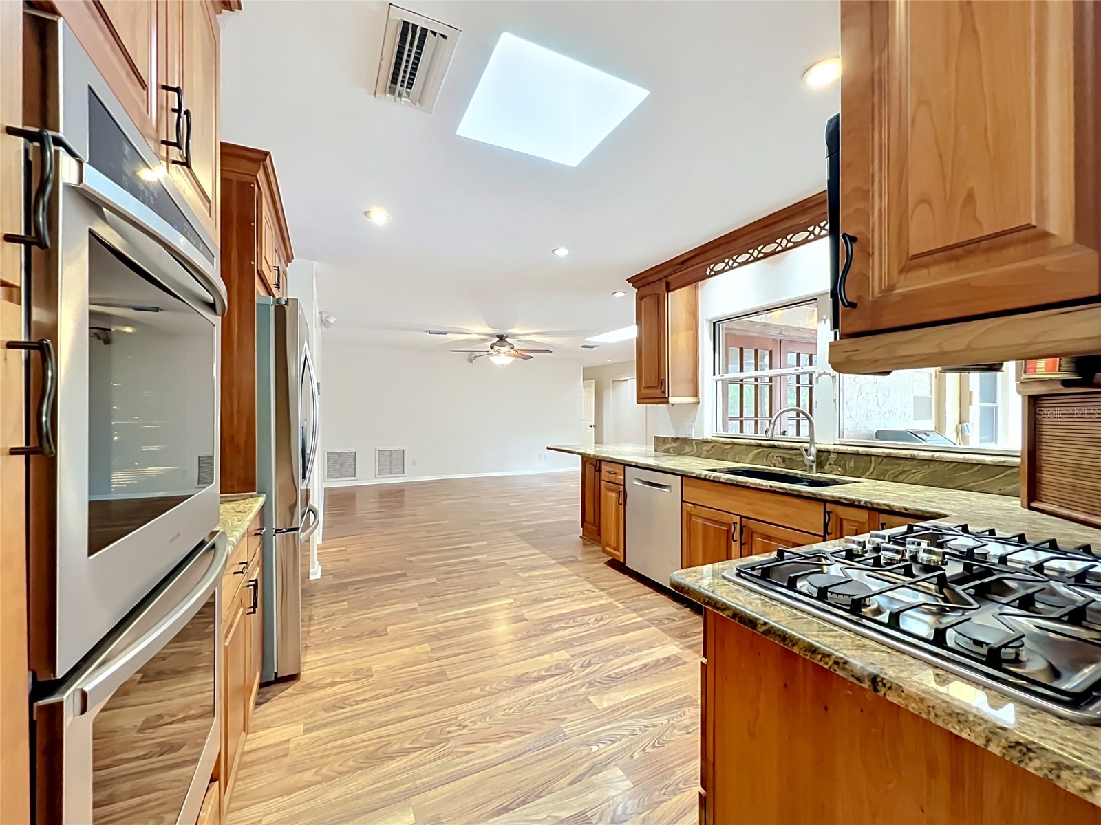 105 Cedar Oak Trail Longwood FL 32750 O6403317 image20