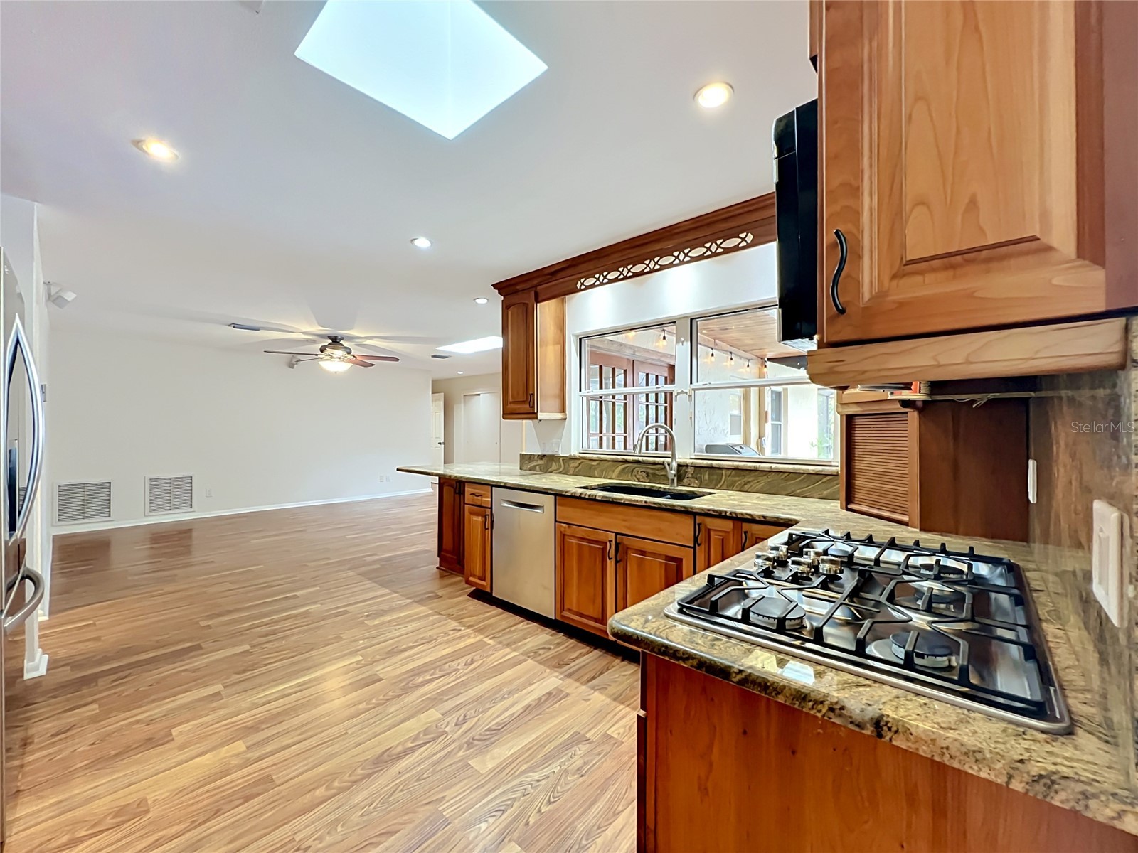 105 Cedar Oak Trail Longwood FL 32750 O6403317 image21