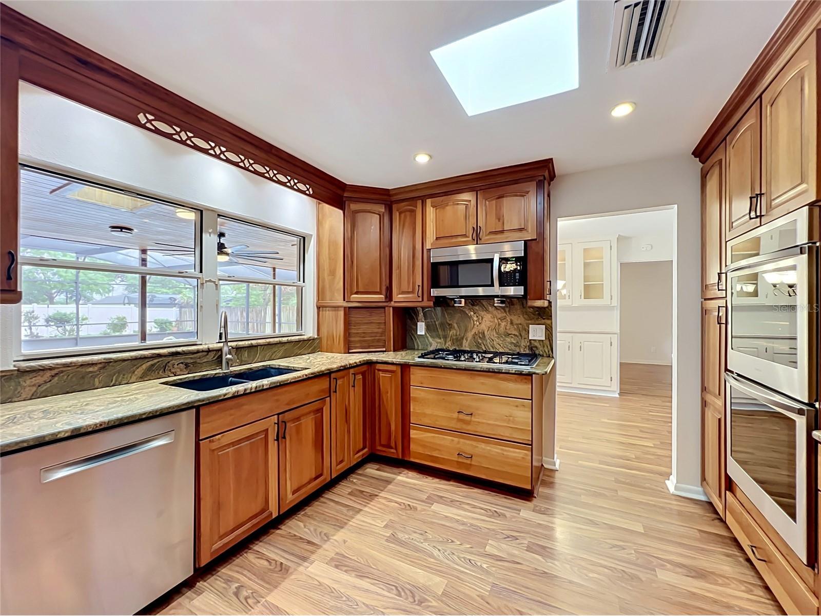 105 Cedar Oak Trail Longwood FL 32750 O6403317 image22