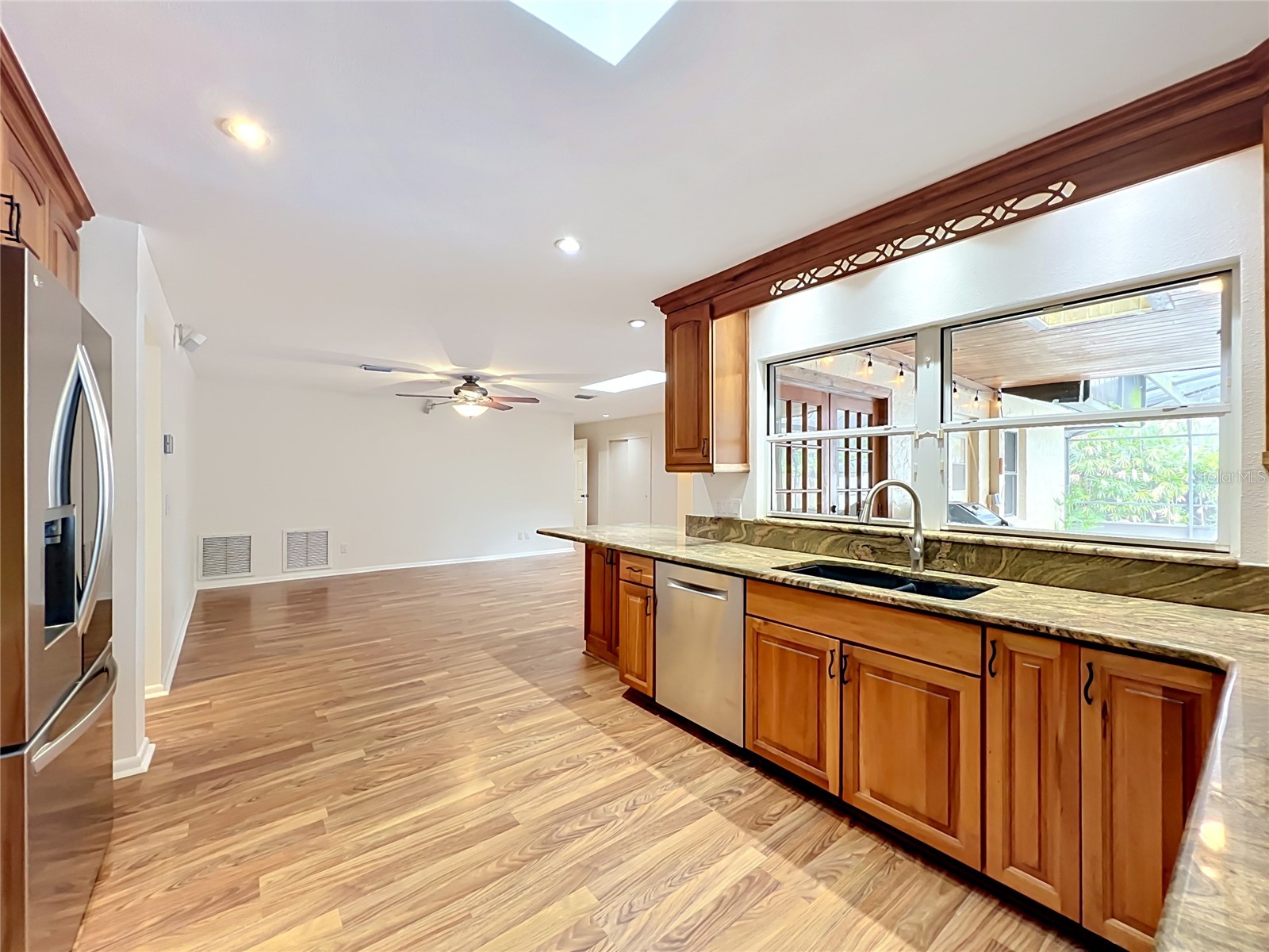105 Cedar Oak Trail Longwood FL 32750 O6403317 image23