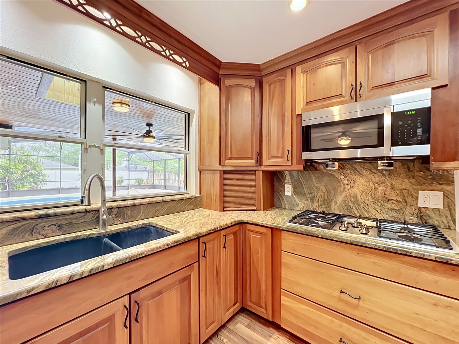 105 Cedar Oak Trail Longwood FL 32750 O6403317 image24