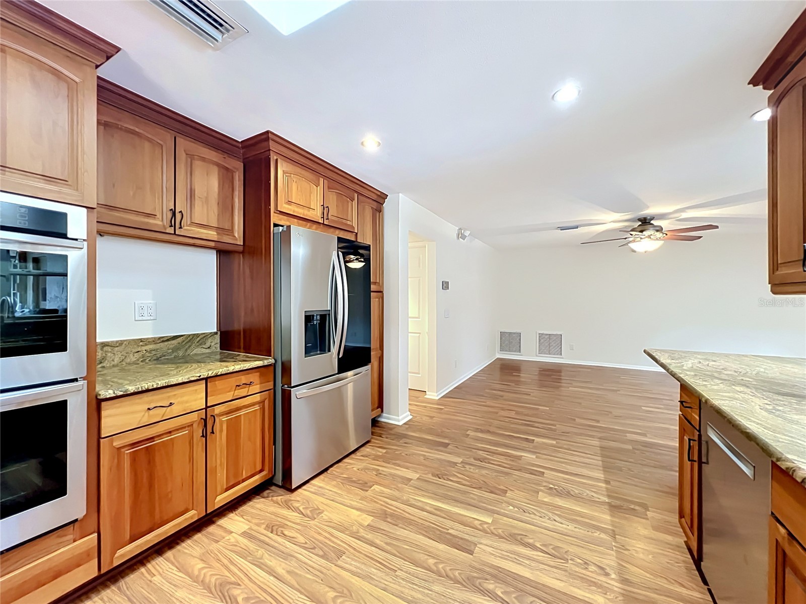 105 Cedar Oak Trail Longwood FL 32750 O6403317 image25