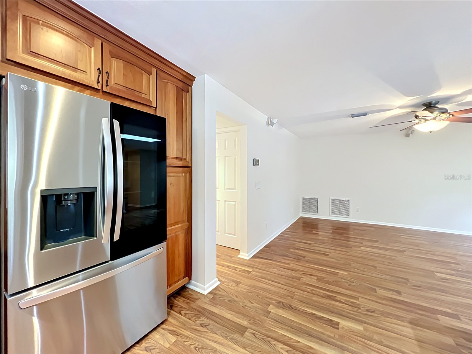 105 Cedar Oak Trail Longwood FL 32750 O6403317 image26