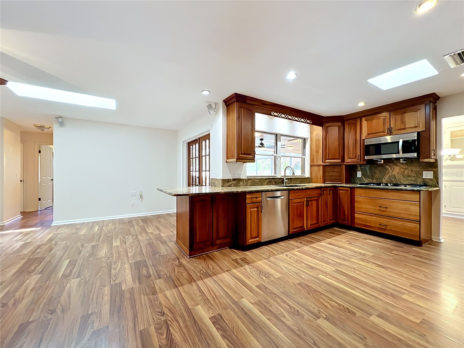 105 Cedar Oak Trail Longwood FL 32750 O6403317 image27