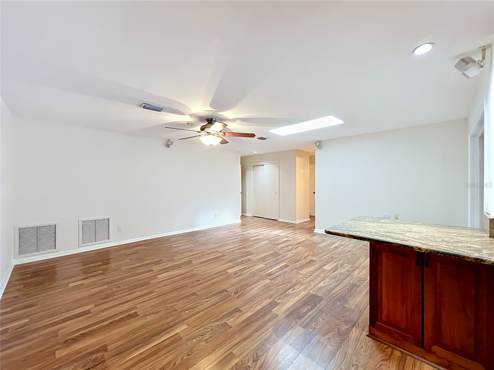 105 Cedar Oak Trail Longwood FL 32750 O6403317 image28