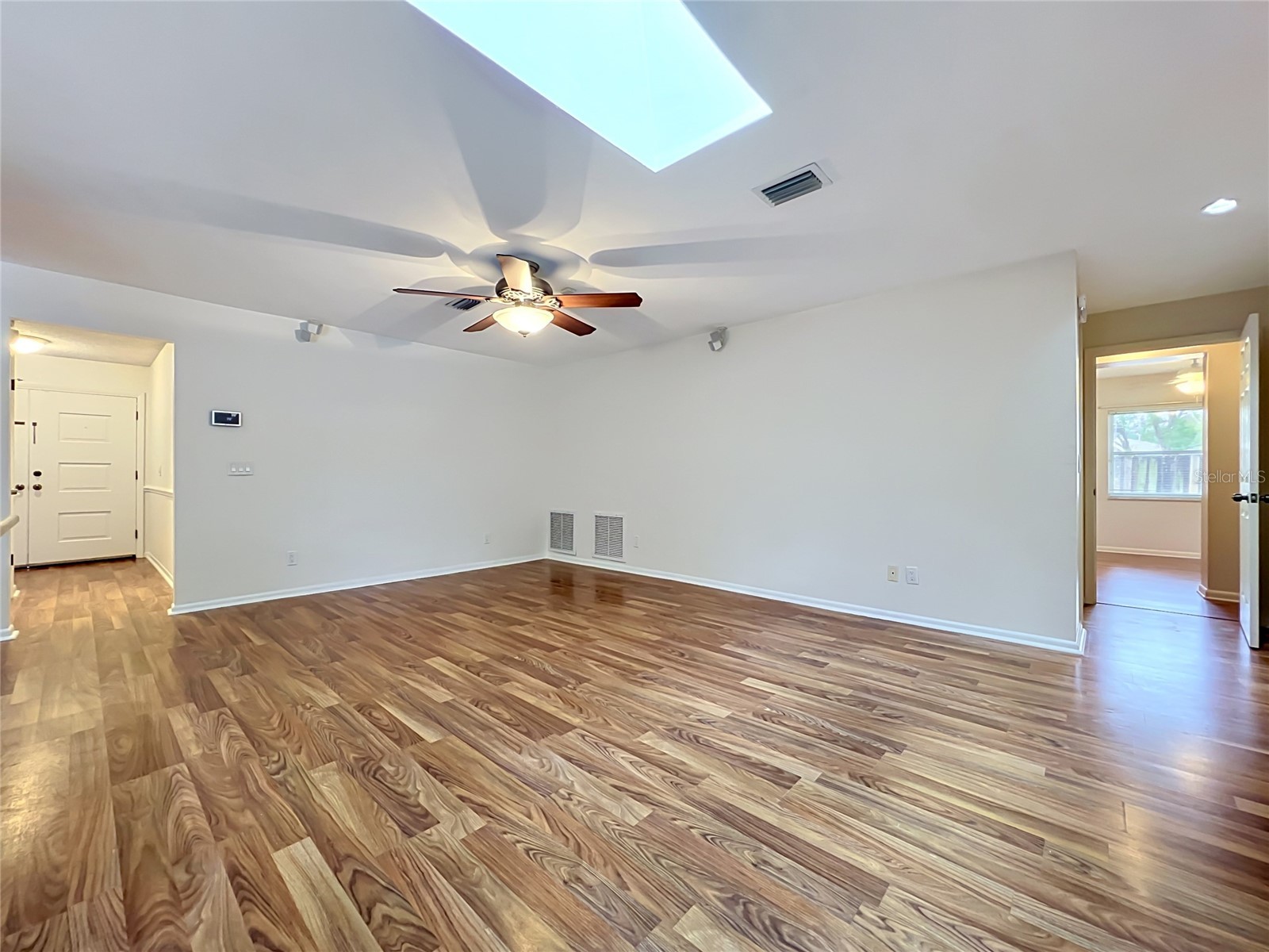 105 Cedar Oak Trail Longwood FL 32750 O6403317 image29