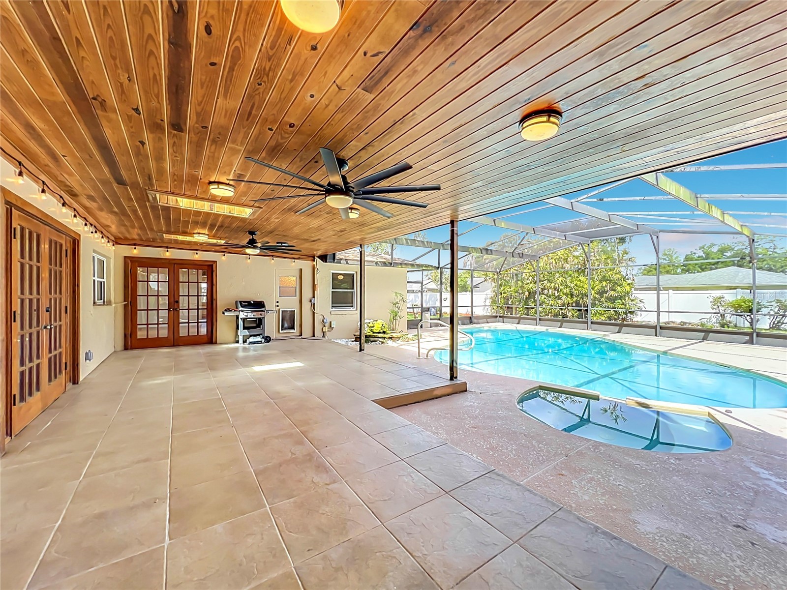 105 Cedar Oak Trail Longwood FL 32750 O6403317 image3