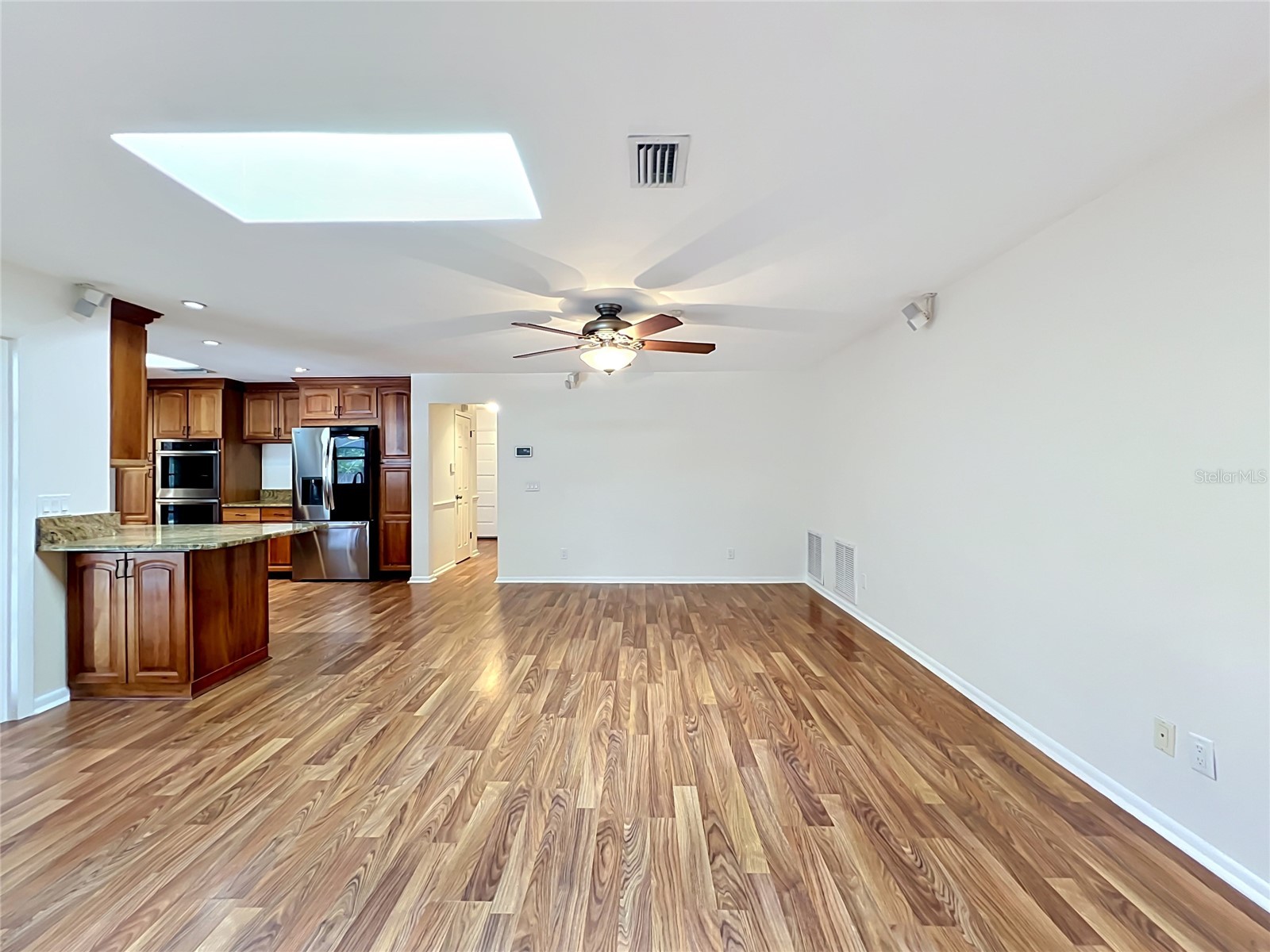 105 Cedar Oak Trail Longwood FL 32750 O6403317 image30