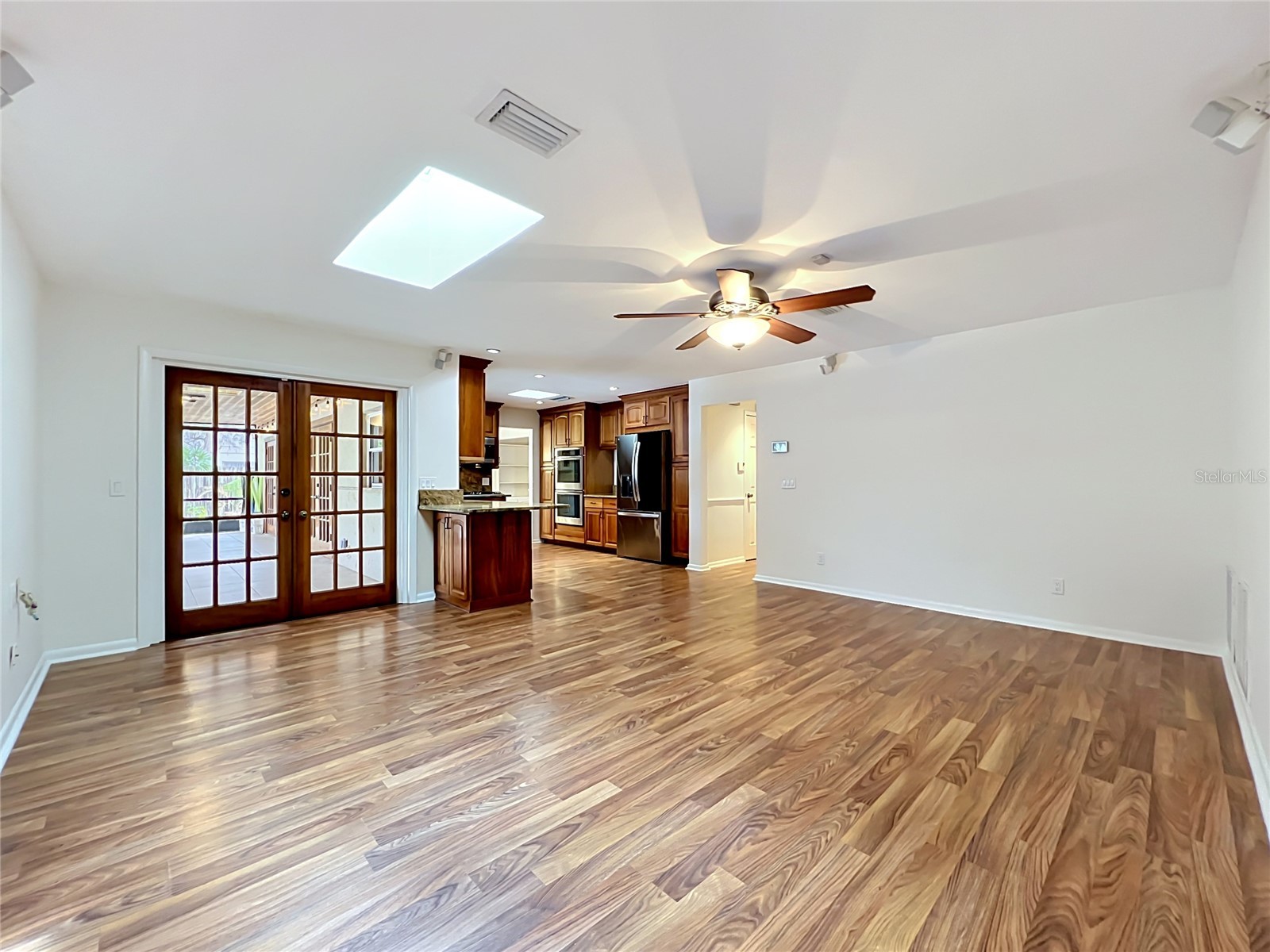 105 Cedar Oak Trail Longwood FL 32750 O6403317 image31