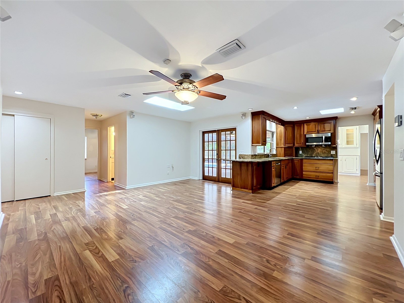 105 Cedar Oak Trail Longwood FL 32750 O6403317 image32