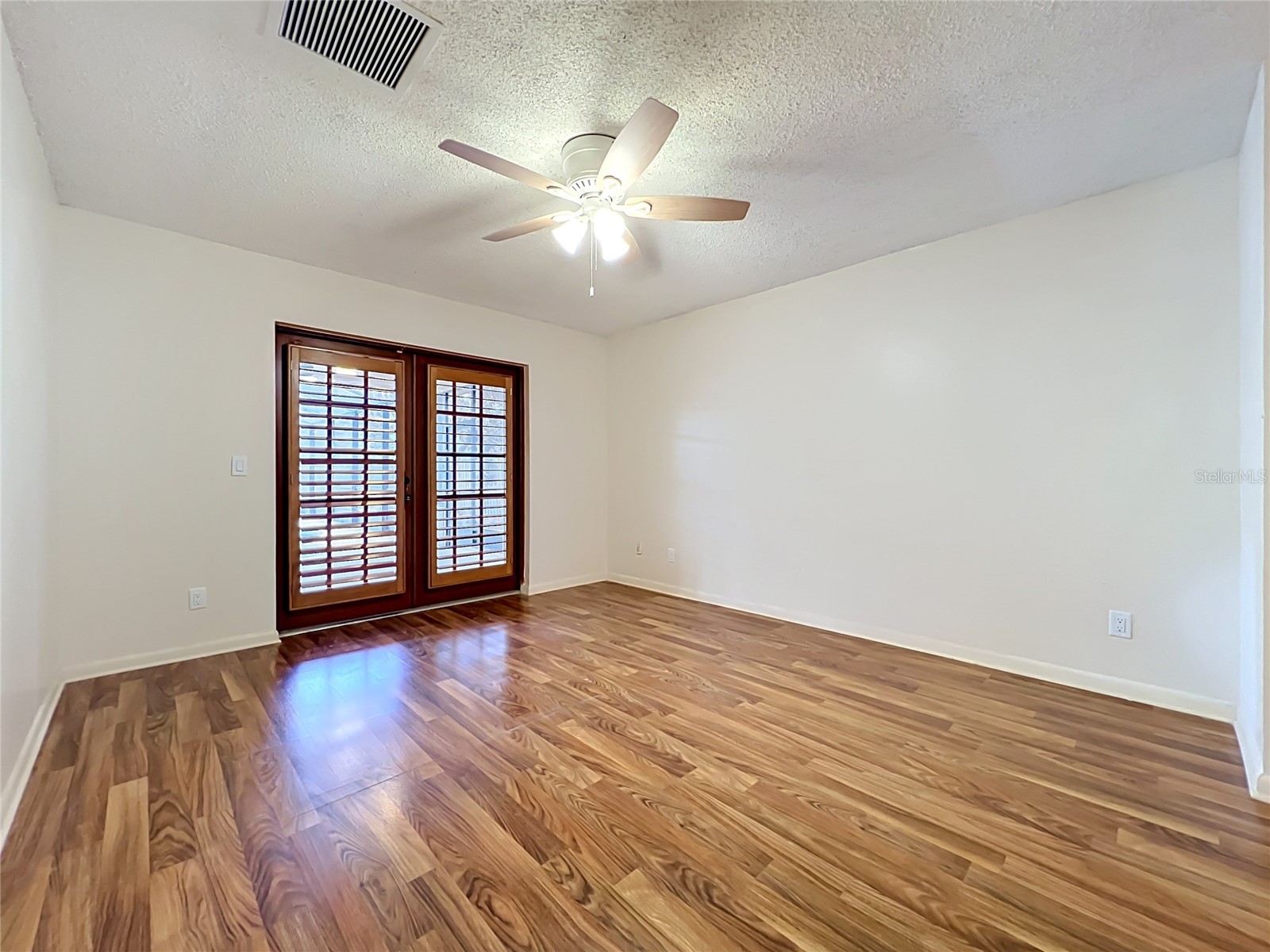105 Cedar Oak Trail Longwood FL 32750 O6403317 image33