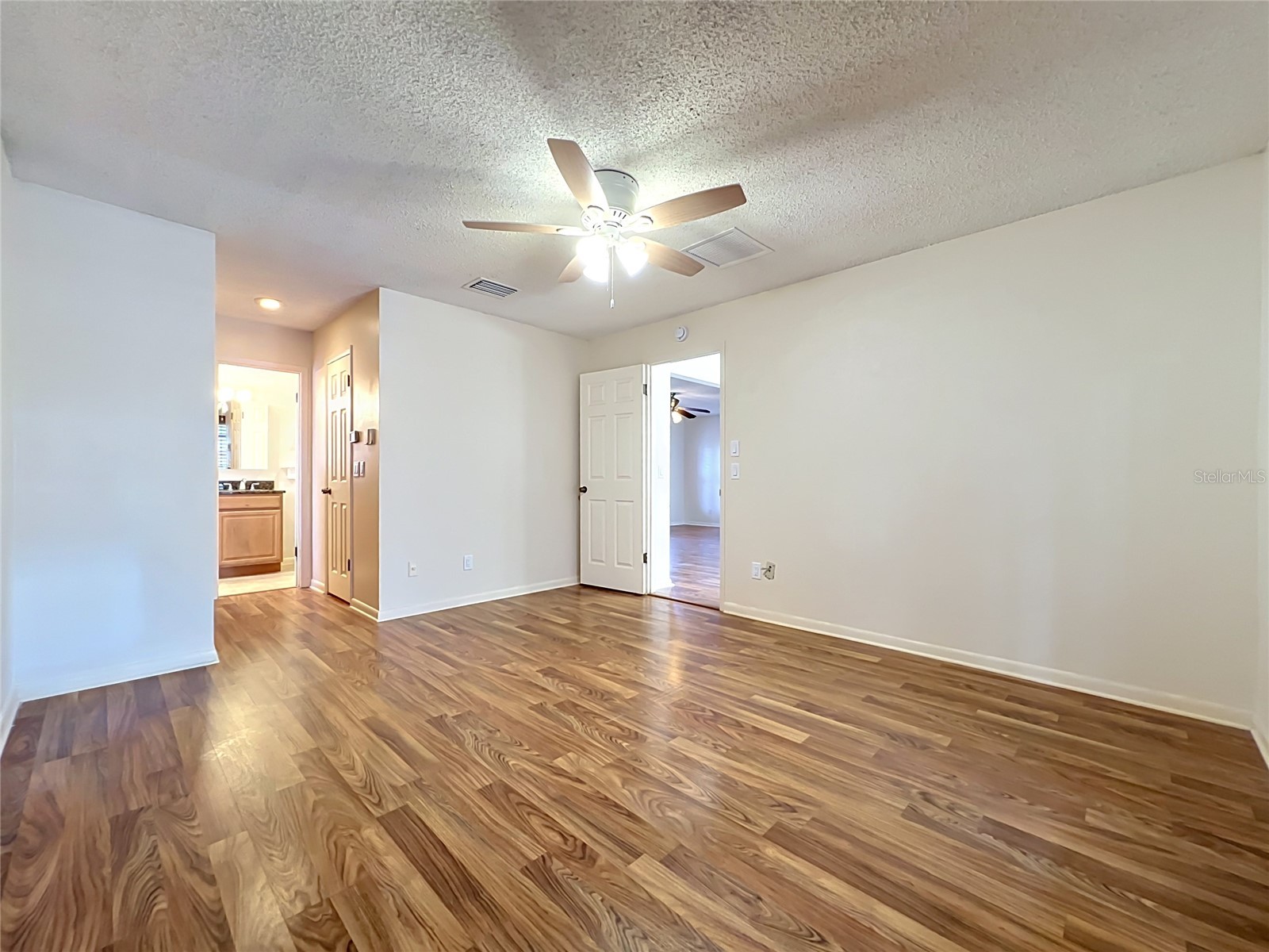 105 Cedar Oak Trail Longwood FL 32750 O6403317 image34