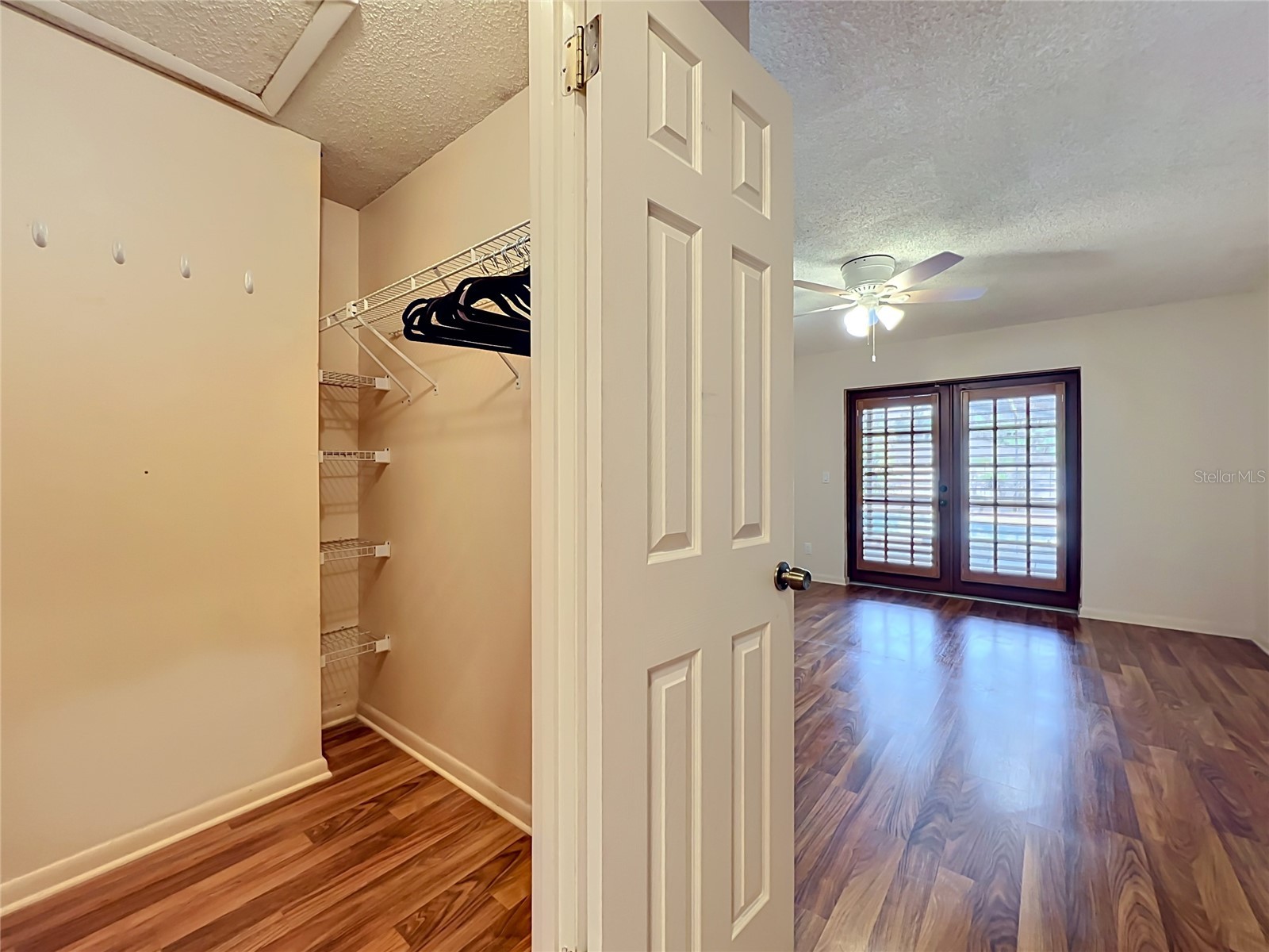 105 Cedar Oak Trail Longwood FL 32750 O6403317 image35