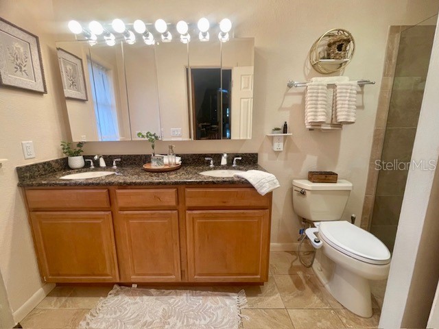 105 Cedar Oak Trail Longwood FL 32750 O6403317 image36