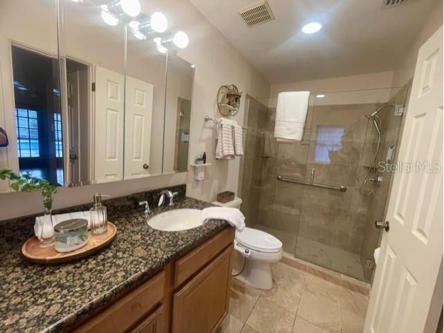 105 Cedar Oak Trail Longwood FL 32750 O6403317 image37