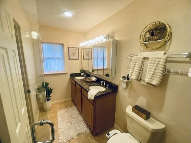 105 Cedar Oak Trail Longwood FL 32750 O6403317 image38