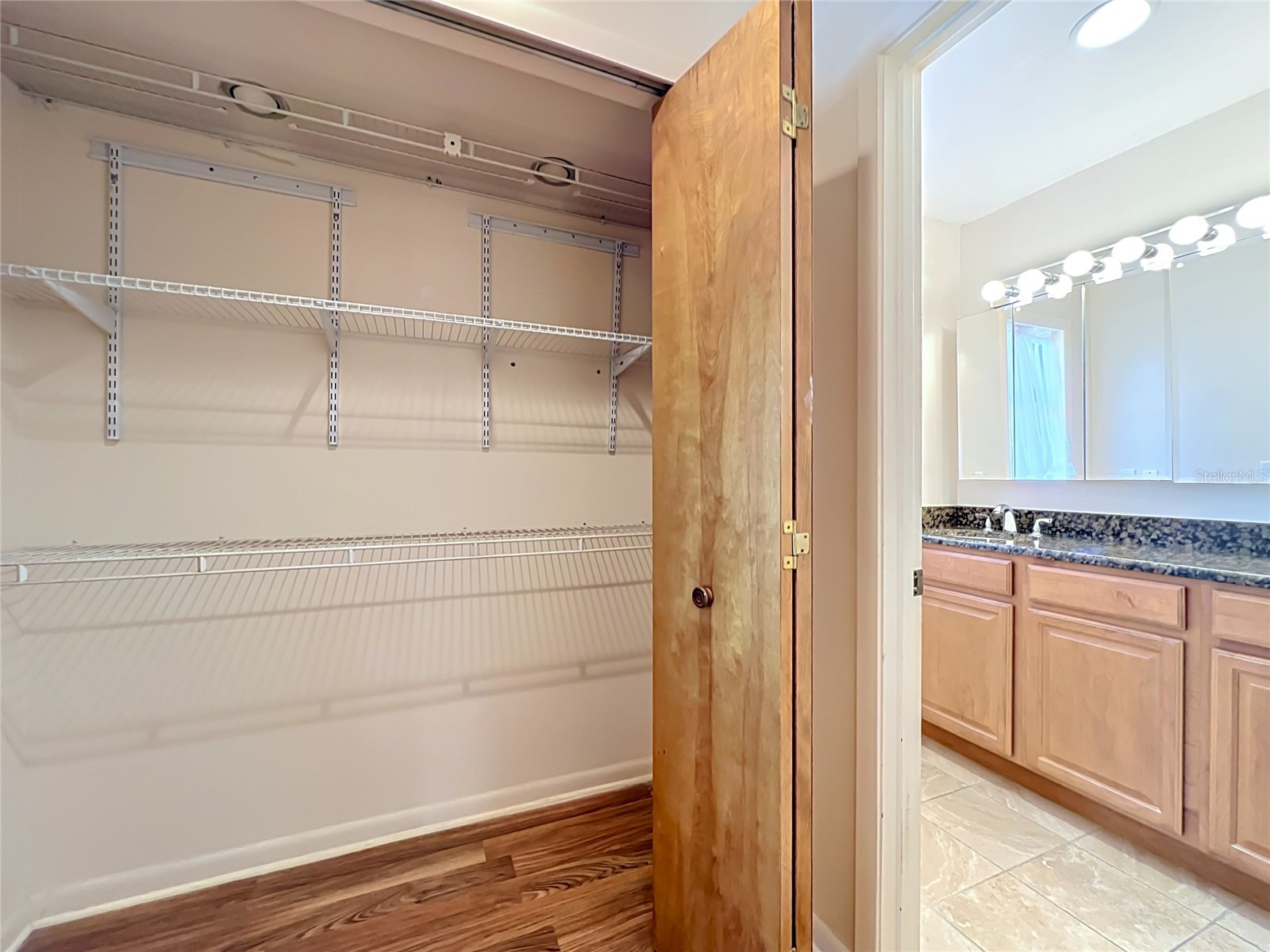 105 Cedar Oak Trail Longwood FL 32750 O6403317 image39