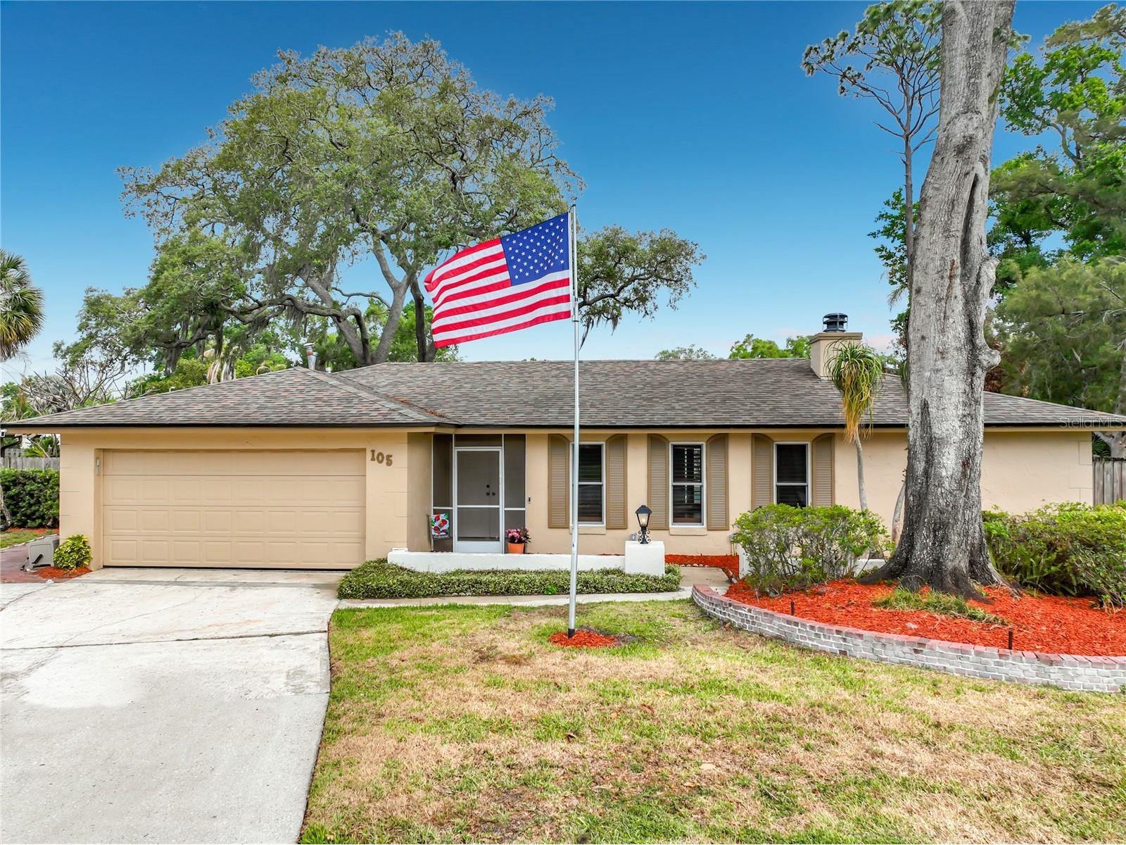 105 Cedar Oak Trail Longwood FL 32750 O6403317 image4