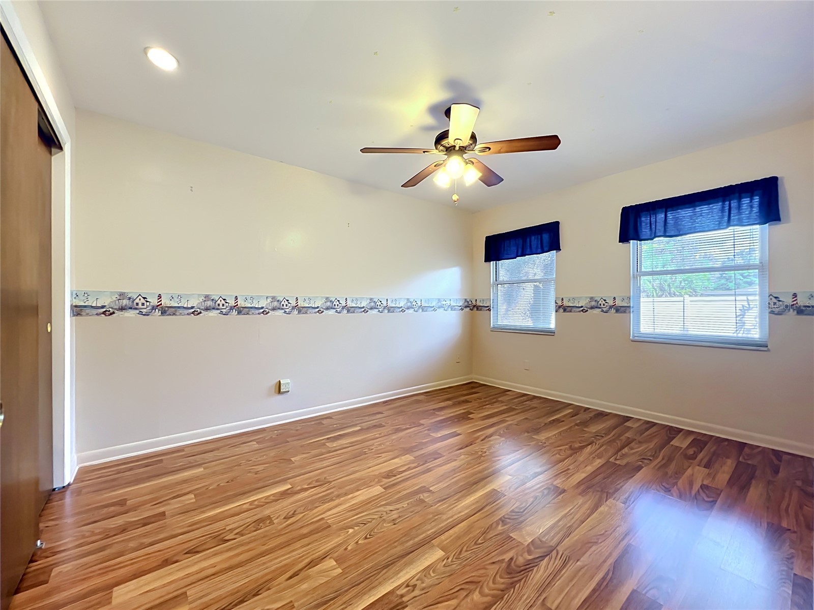 105 Cedar Oak Trail Longwood FL 32750 O6403317 image40