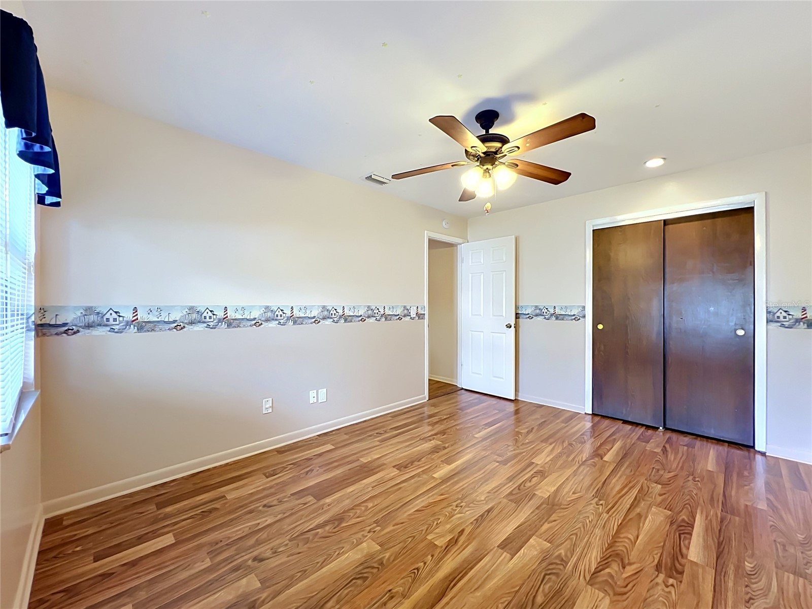 105 Cedar Oak Trail Longwood FL 32750 O6403317 image41