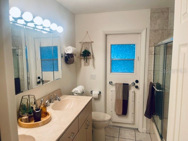 105 Cedar Oak Trail Longwood FL 32750 O6403317 image42