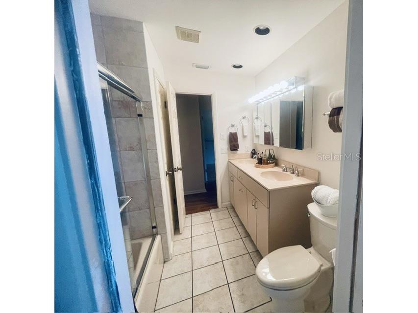 105 Cedar Oak Trail Longwood FL 32750 O6403317 image43