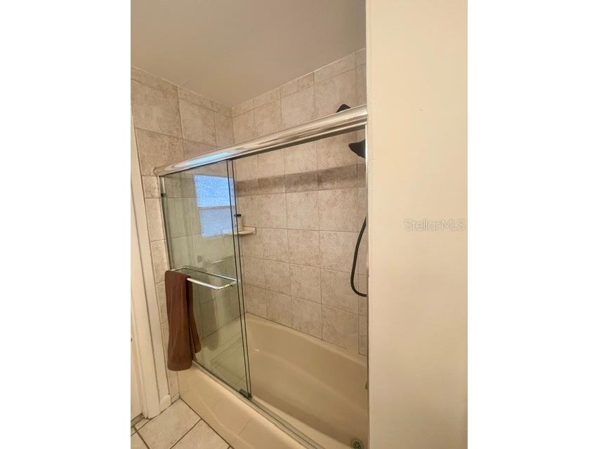 105 Cedar Oak Trail Longwood FL 32750 O6403317 image44
