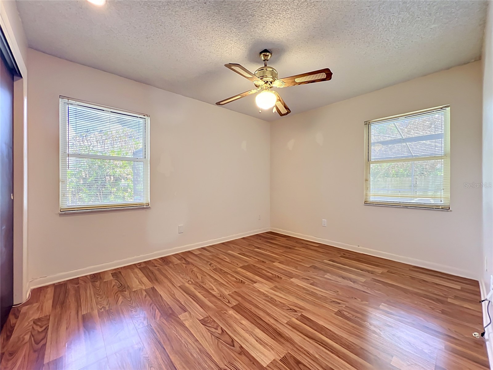 105 Cedar Oak Trail Longwood FL 32750 O6403317 image45