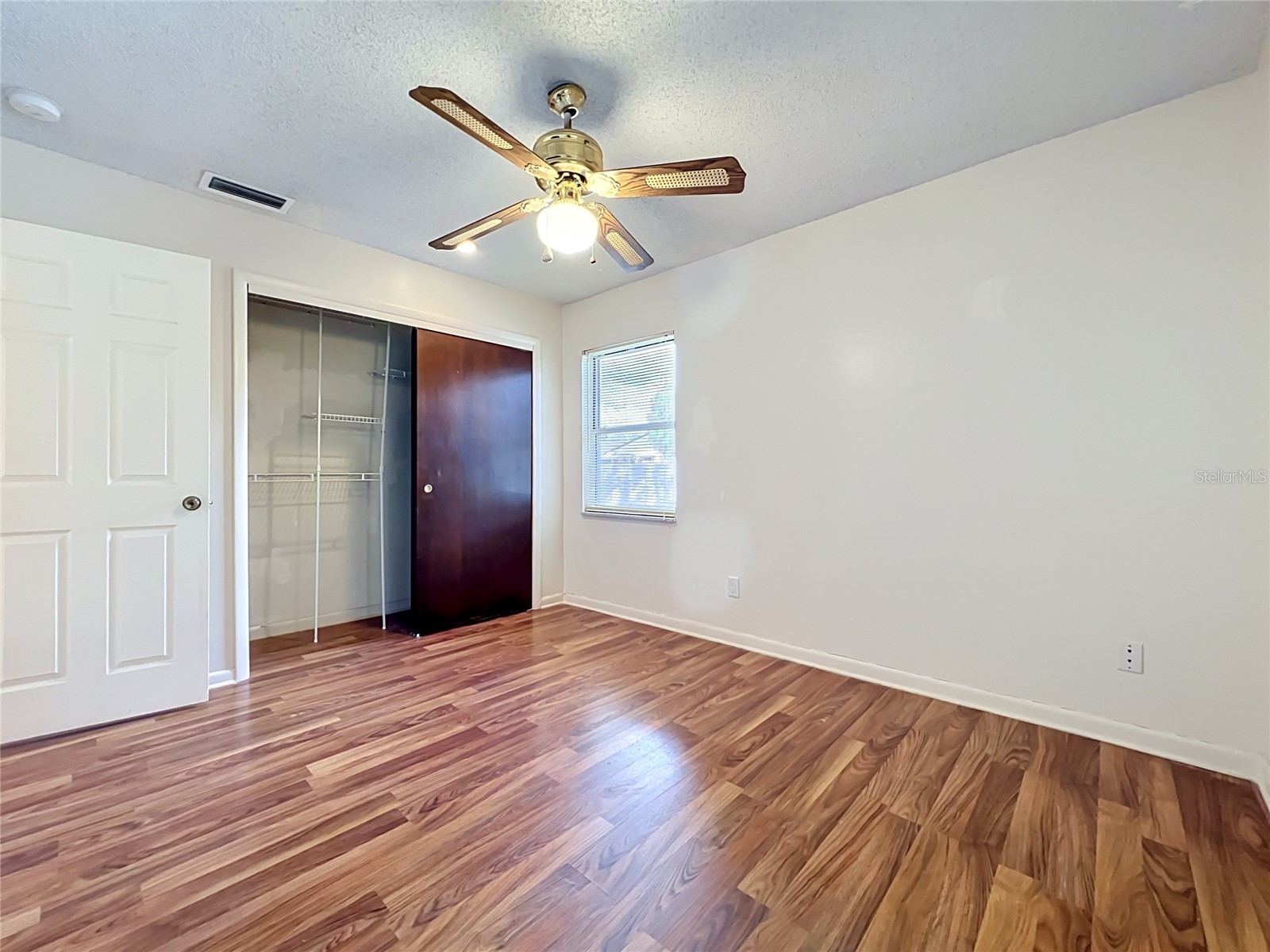 105 Cedar Oak Trail Longwood FL 32750 O6403317 image46