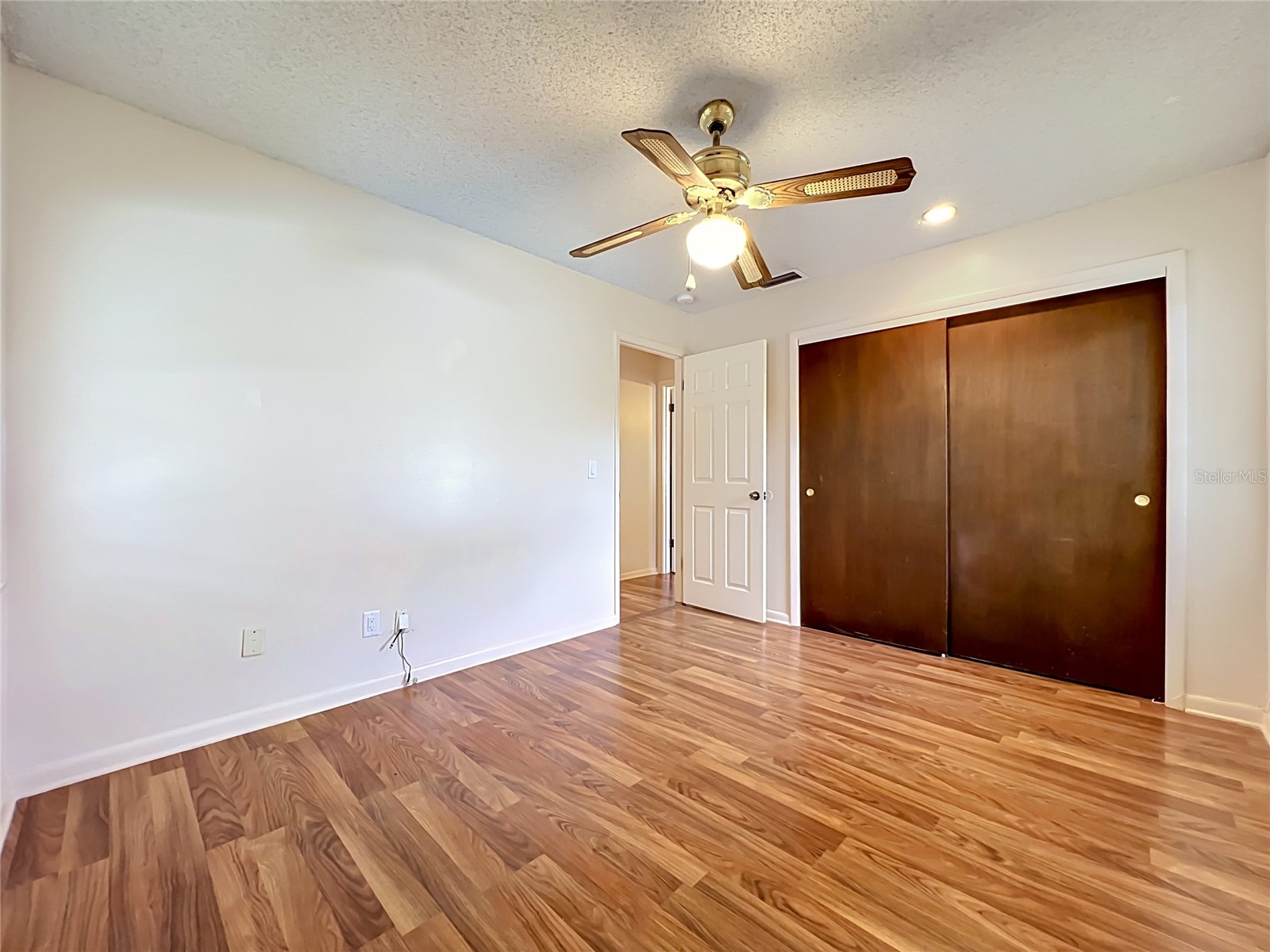 105 Cedar Oak Trail Longwood FL 32750 O6403317 image47