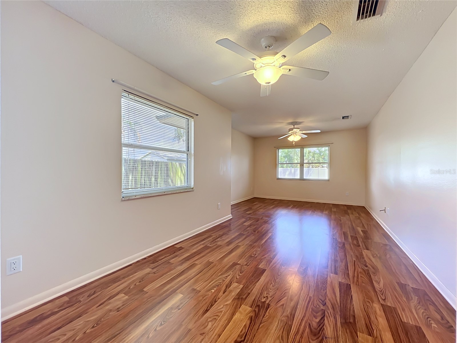 105 Cedar Oak Trail Longwood FL 32750 O6403317 image48