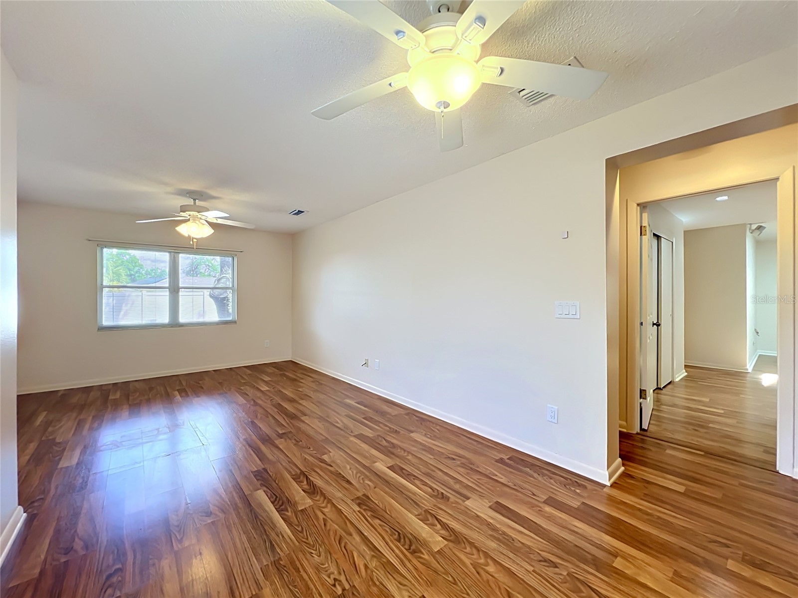 105 Cedar Oak Trail Longwood FL 32750 O6403317 image49