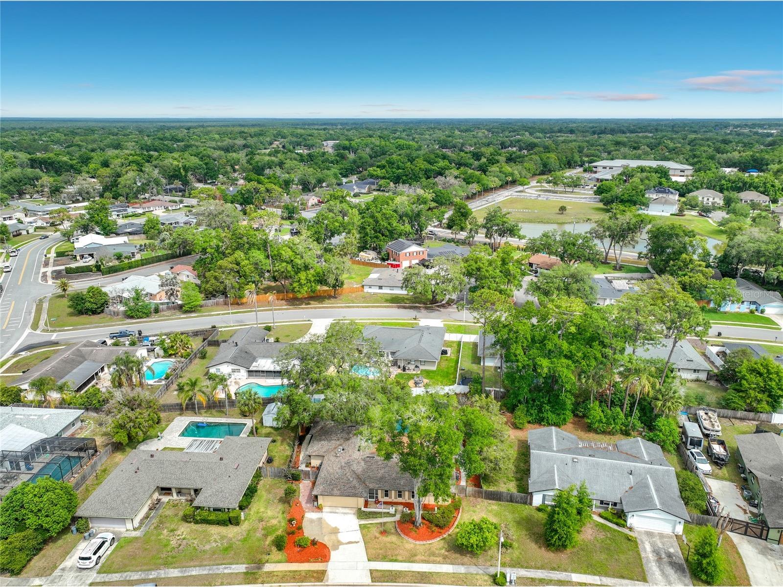105 Cedar Oak Trail Longwood FL 32750 O6403317 image5