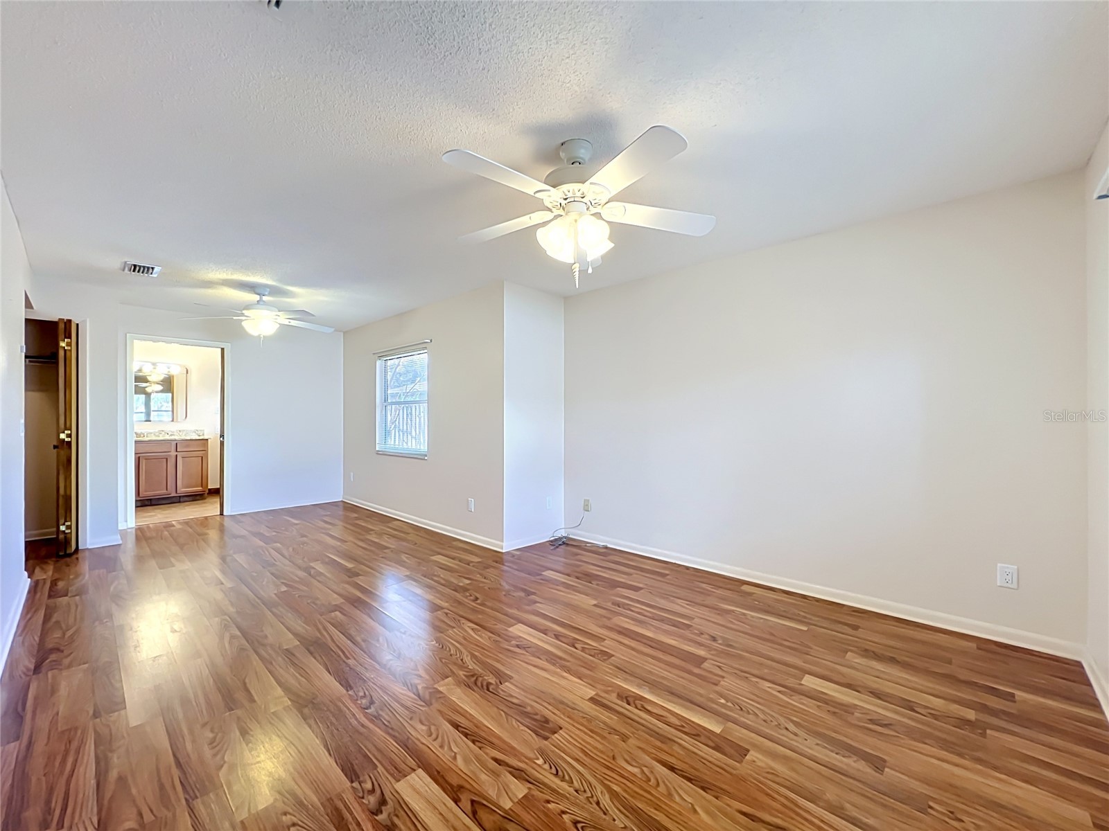 105 Cedar Oak Trail Longwood FL 32750 O6403317 image50